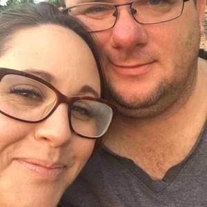 Meet your Posher, Ken